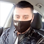 Нариман, 40, Родники (Ивановская обл.)