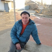 Игорь, 47, Свободный