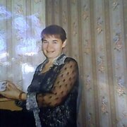 Елена, 60, Пошехонье-Володарск