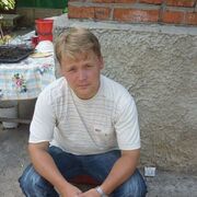 Юрий, 41, Кашары