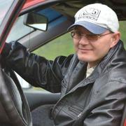Дмитрий, 42, Родионово-Несветайская