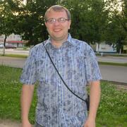 Vitaliy 44 Minsk