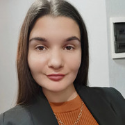Viktoriya 26 Rostov-on-don