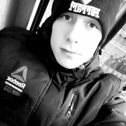 Александр, 44, Пышма
