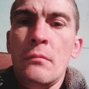 Славик, 42, Кораблино