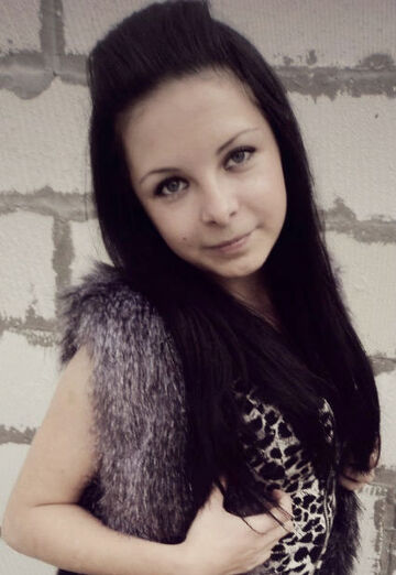 olesya (@olesya2177) — my photo № 4