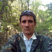 Славик, 42, Джубга