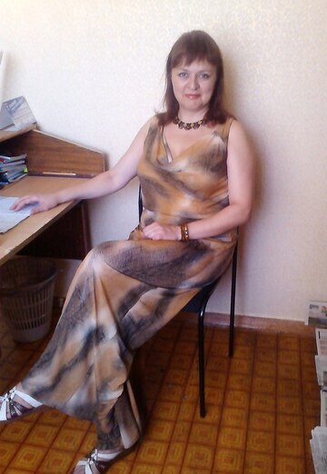Svetlana (@svetlana148532) — my photo № 19