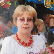 Viktoriya 67 Khmelnytskiy