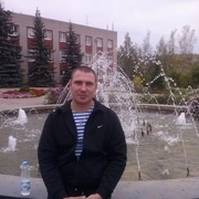 Андрей, 42, Шаховская