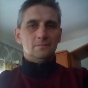 Александр, 52, Верховажье