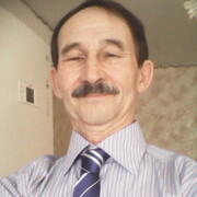 Николай, 68, Гусиноозерск