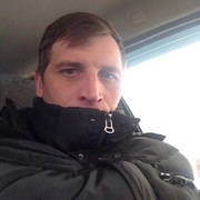 игорь, 42, Ухта