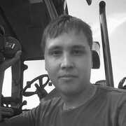 Булат, 29, Зеленодольск