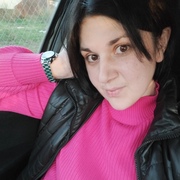 Любовь, 35, Ленинский
