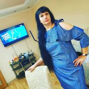 Иришка, 46, Михайловка (Приморский край)