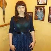 Наталья 43 года (Рак) хочет познакомиться в Павлодаре