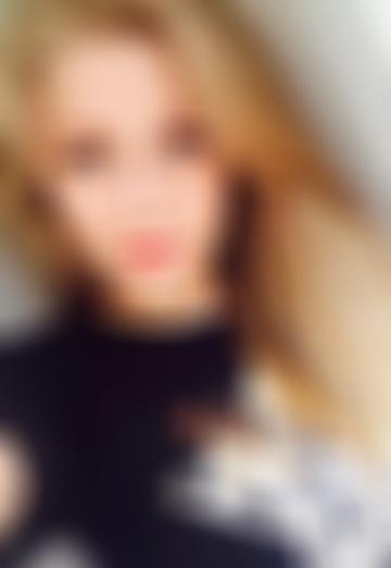 My photo - Mar'yana, 29 from Buchach (@maryana4420)