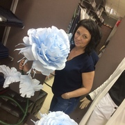 света, 49, Мегион