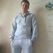Николай, 31, Щербинка