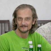 Serge, 35, Армавир