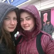 Ася, 30, Спасск-Дальний
