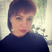 татьяна 45 лет (Стрелец) Тула