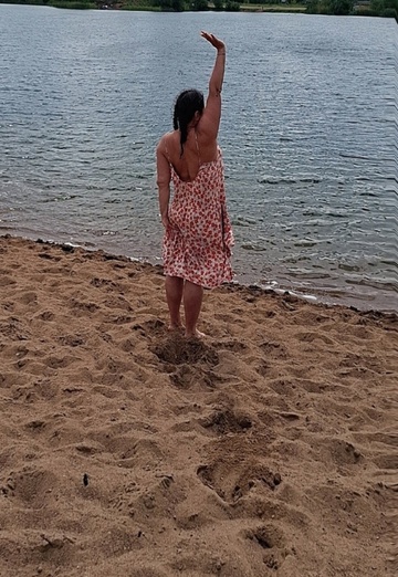 Nika (@nika5832617) — my photo № 6