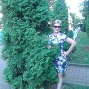 Людмила, 56, Кондопога