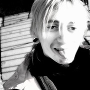 Павел, 36, Полярные Зори