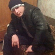 Роман, 31, Великий Устюг