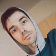 Stanislav 25 лет (Скорпион) Ростов-на-Дону