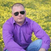 Михаил, 37, Тальменка