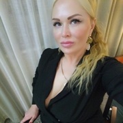 Mariya 42 Saint Petersburg