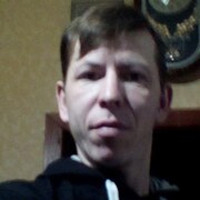 Евгений Фадеев, 35, Кинешма