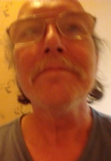 Моя фотография - arthur grooms, 67 из Шарлотт (@arthurgrooms)