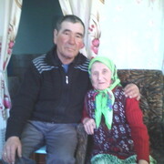БорисИшмухаметов, 71, Месягутово