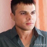 Юра, 41, Торжок