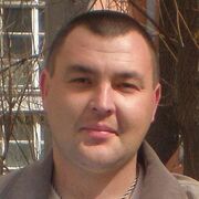 Станислав, 44, Шадринск
