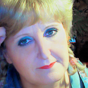 Натали, 57, Мильково