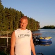 Дмитрий, 39, Глазов