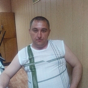Сергей, 40, Фатеж