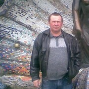 сергей, 57, Серов