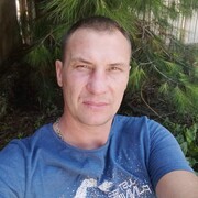 Саня, 42, Сысерть