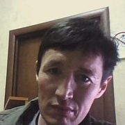 Amarok, 49, Усть-Кан