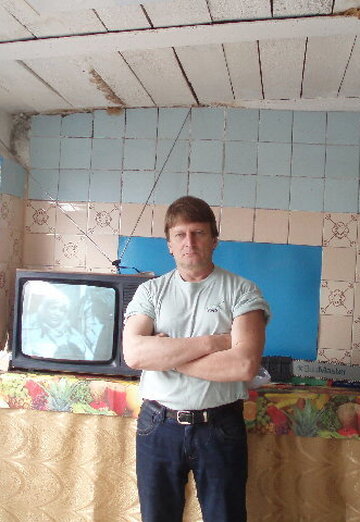 Sergey (@sergeylitvinenko8) — my photo № 26