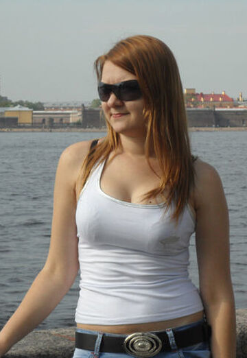 My photo - Jenya, 37 from Sochi (@jenya14460)