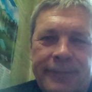 viktor shustrov, 58, Зубцов