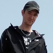 Серега, 30, Находка (Приморский край)