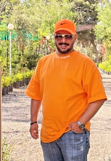 Mohammad (@mohammad1091) — my photo № 2